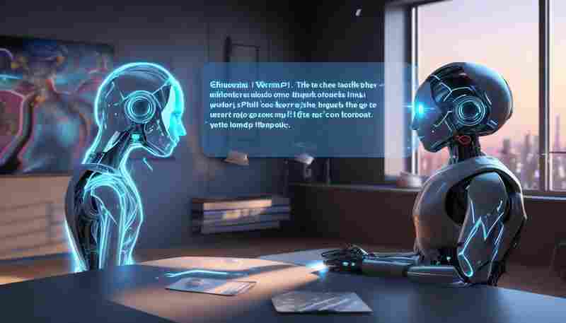 ChatGPT生成的内容是否有版权问题