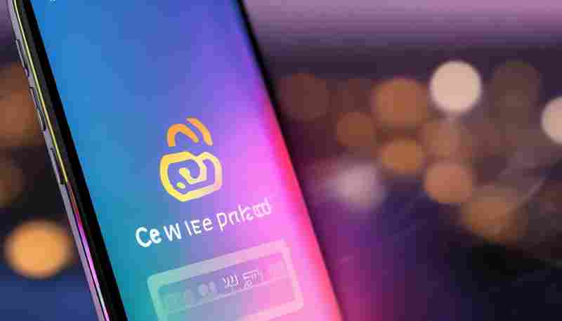 ChatGPT中文手机版的更新频率如何