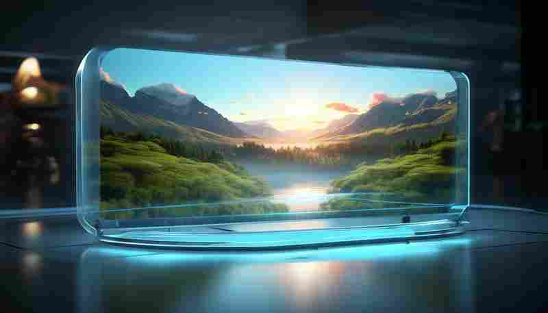 ChatGPT大模型是否能处理图片和视频内容