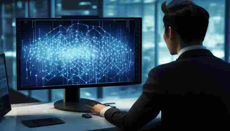 ChatGPT如何处理文件读取中的错误和异常