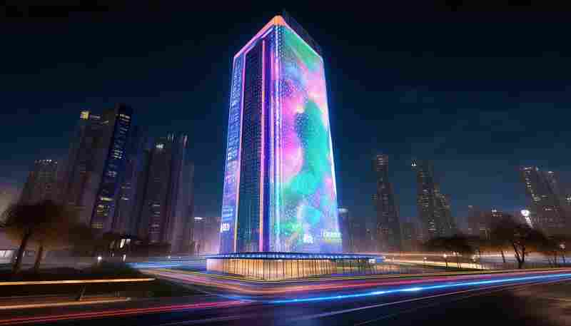 ChatGPT-4的最大字符输入限制是多少 ChatGPT-4的最大字符输入限制是多少