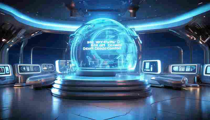 为什么我的ChatGPT无法加载内容 为什么我的ChatGPT无法加载内容