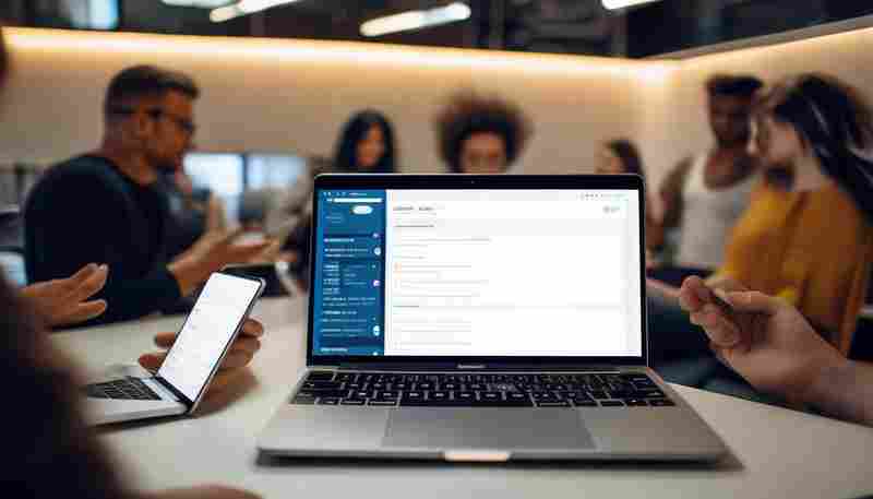 苹果版ChatGPT的付费订阅有哪些不同选项