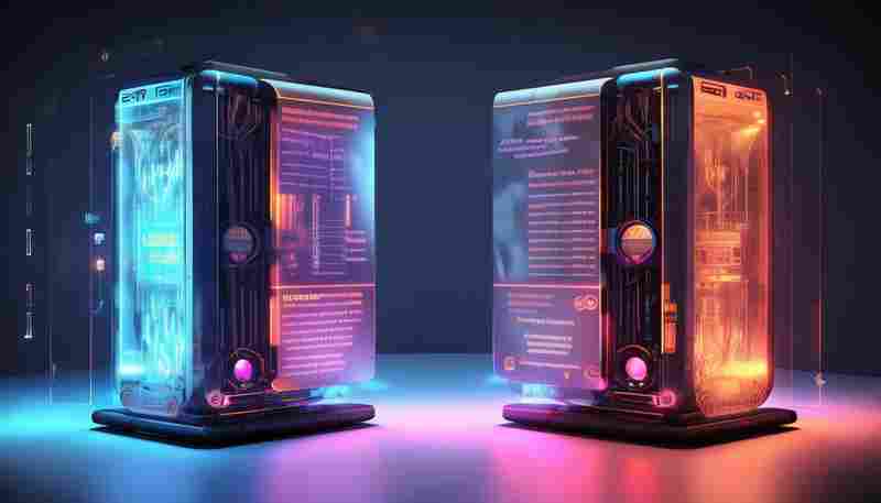 GPT-3和ChatGPT 3.5有什么异同 GPT-3和ChatGPT 3.5有什么异同