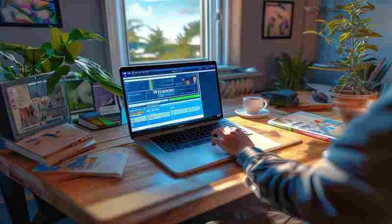 ChatGPT网页版的使用技巧有哪些