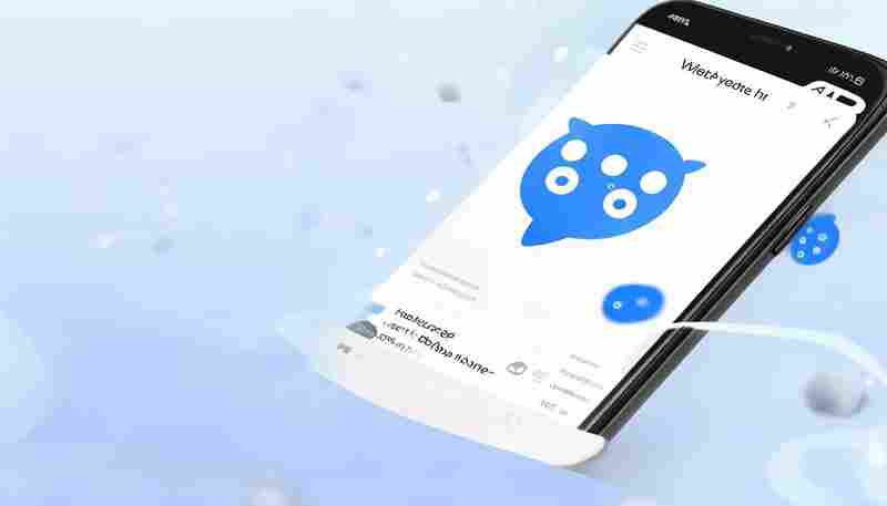 ChatGPT人工智能安卓版的常见功能有哪些