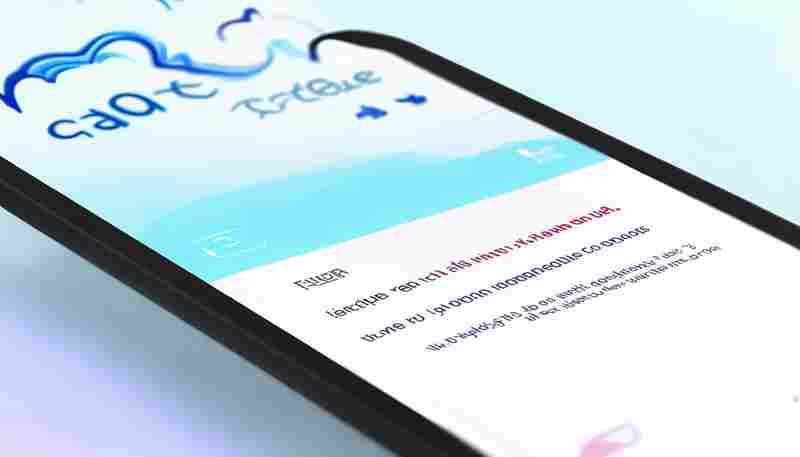 ChatGPT安卓版连接网络时出现错误码该怎么办 ChatGPT安卓版连接网络时出现错误码该怎么办