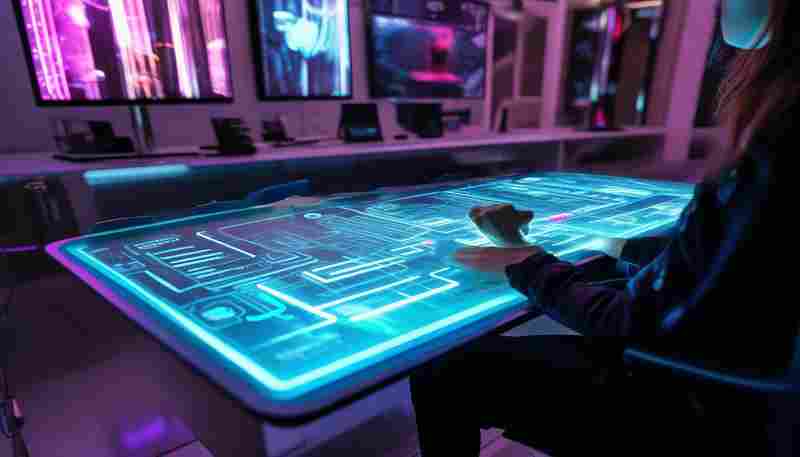 ChatGPT的复制功能如何操作 ChatGPT的复制功能如何操作