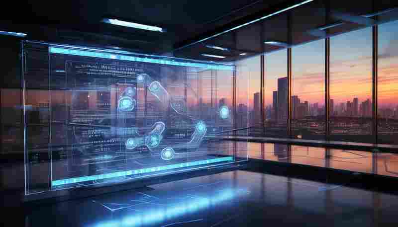 ChatGPT的语言模型基于什么技术