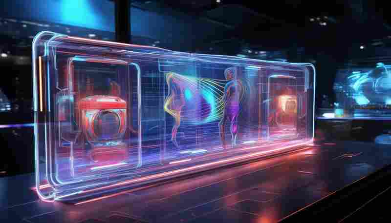 ChatGPT 4.0能否用于情境对话模拟