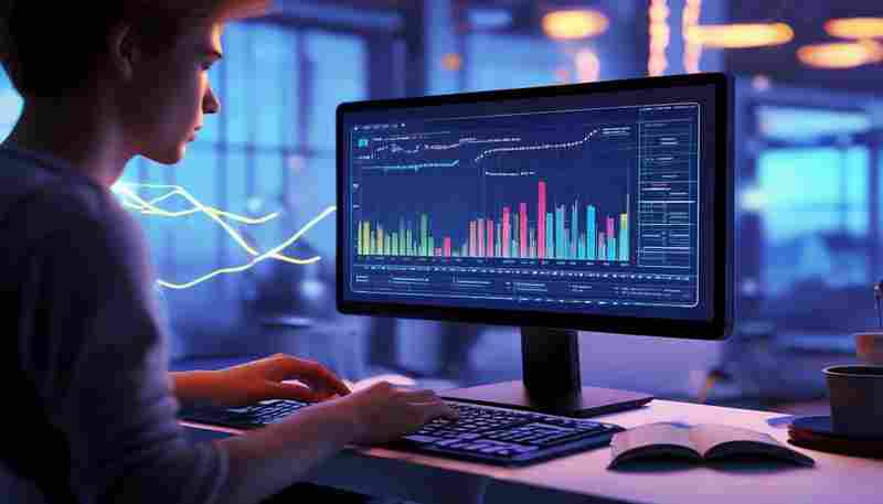 如何在ChatGPT开发过程中避免请求超时 如何在ChatGPT开发过程中避免请求超时