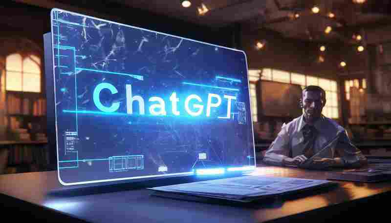 ChatGPT中文网页版能否进行情感分析