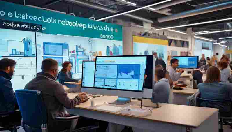 如何通过ChatGPT进行自我学习和提升 如何通过ChatGPT进行自我学习和提升