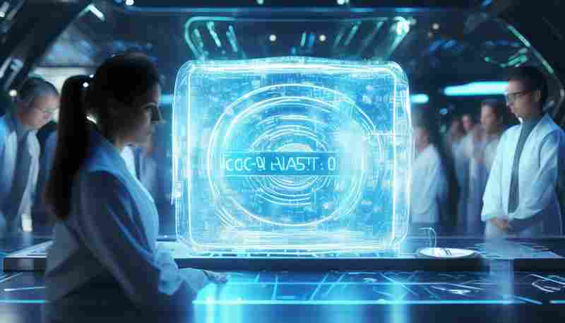 ChatGPT-4.0的安全性如何保证