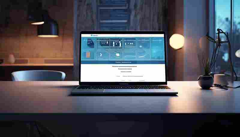 如何解决 ChatGPT 网页版的网络连接问题
