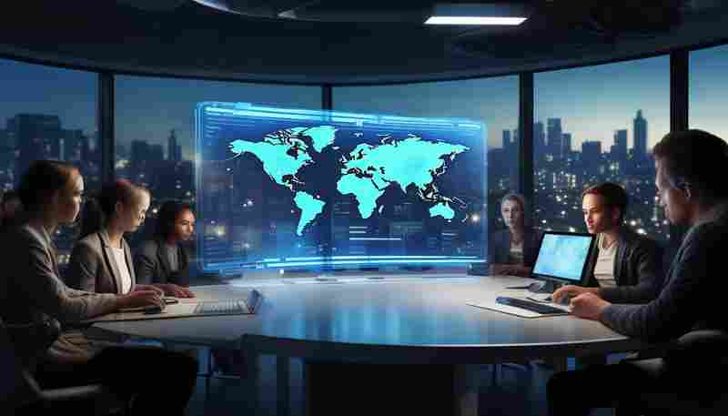 ChatGPT能否为用户提供实时资讯 ChatGPT能否为用户提供实时资讯