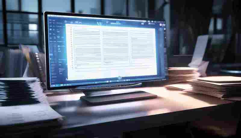 ChatGPT苹果版能否帮助翻译文档