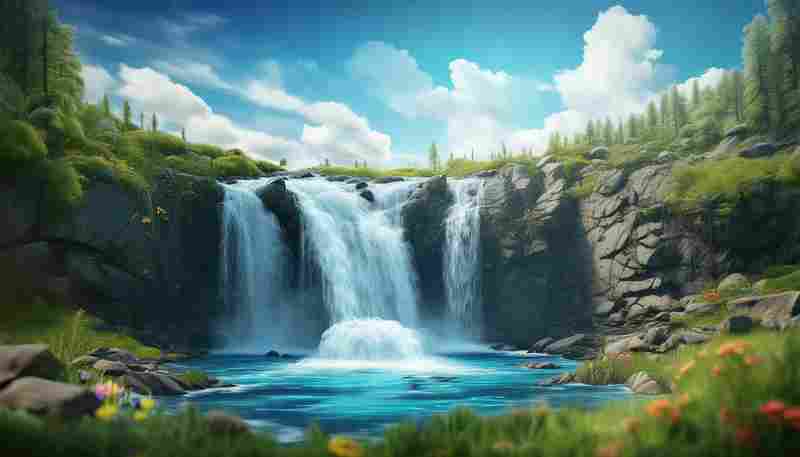 如何在PPT中通过ChatGPT插入动态图像 如何在PPT中通过ChatGPT插入动态图像