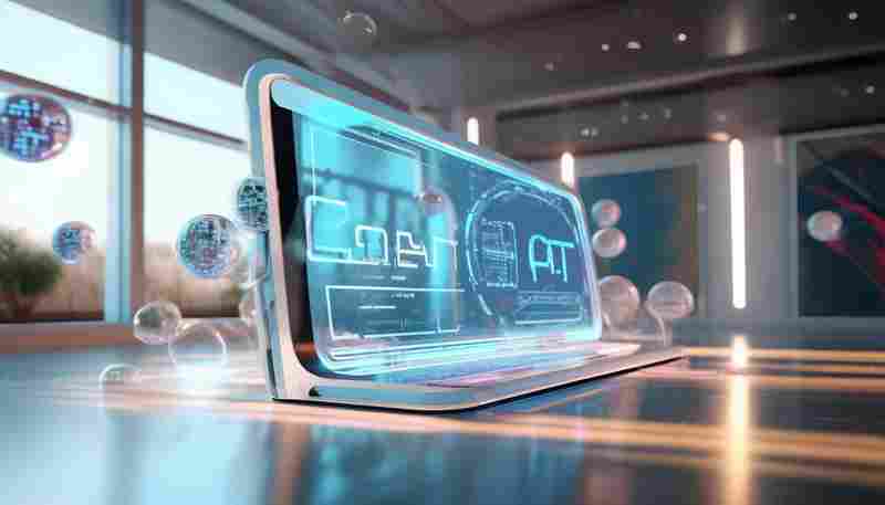 ChatGPT的输出是否可以保证准确性