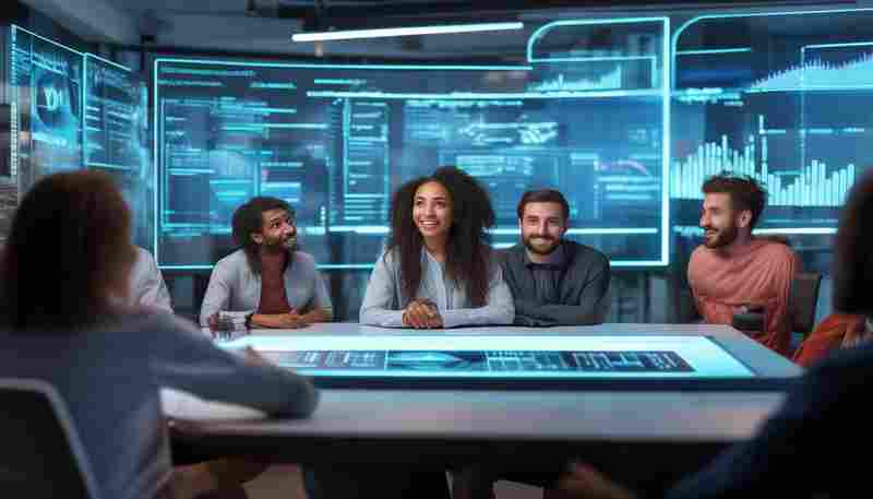 如何利用 ChatGPT 改进客户体验