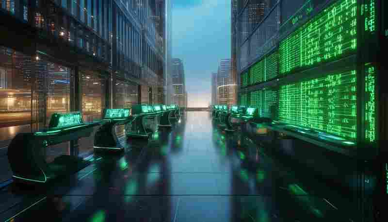 ChatGPT 4.0的市场价值是多少