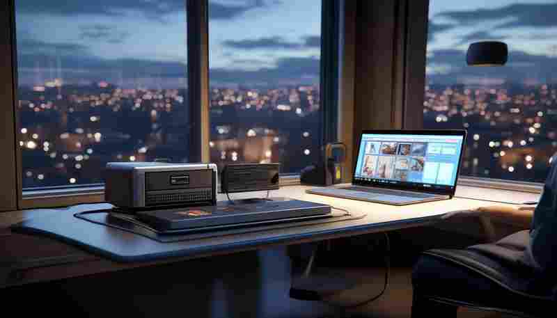 使用国内代理是否能提高ChatGPT的访问速度