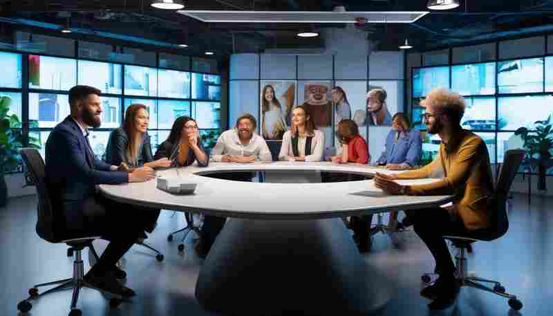 ChatGPT生成的文案如何做到符合品牌调性