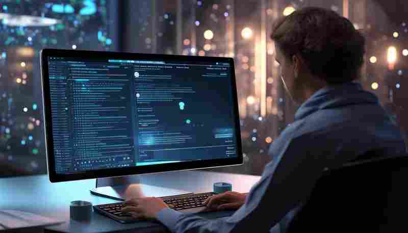 如何备份和恢复ChatGPT 4.0的配置