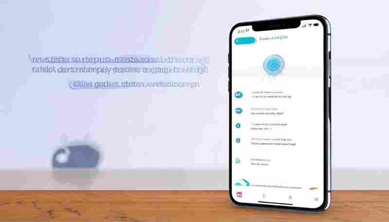 如何注册并登录ChatGPT安卓版
