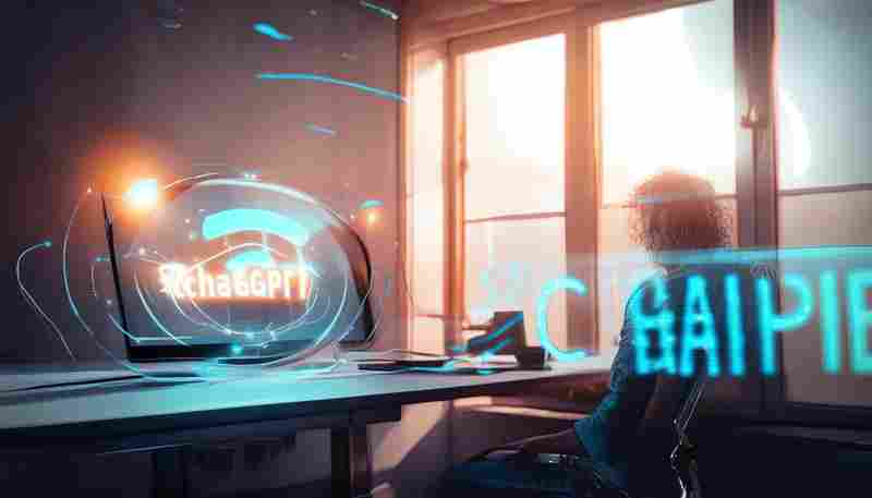 ChatGPT 免费版是否需要联网 ChatGPT 免费版是否需要联网