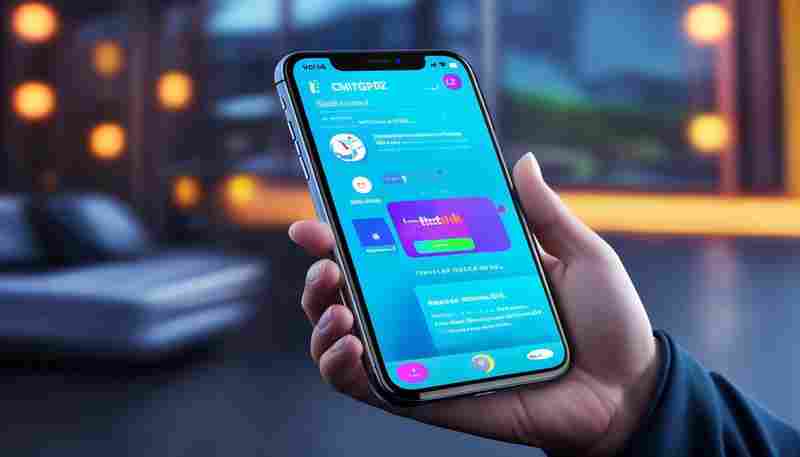 ChatGPT 4.0手机版如何优化对话效果