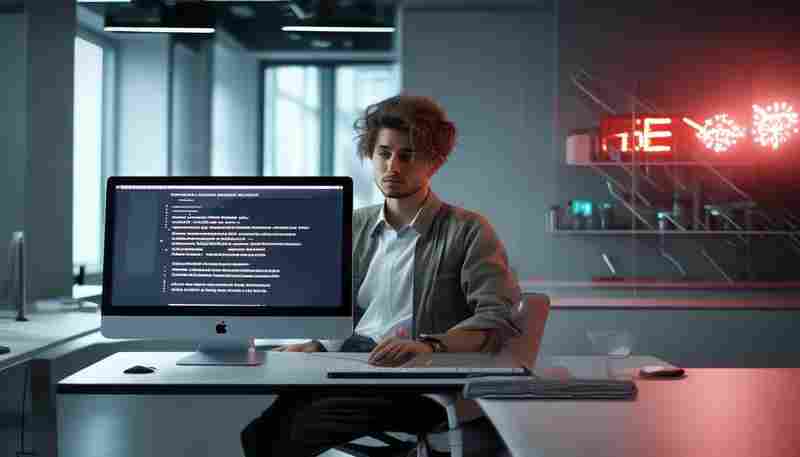 ChatGPT安装后提示没有权限怎么办