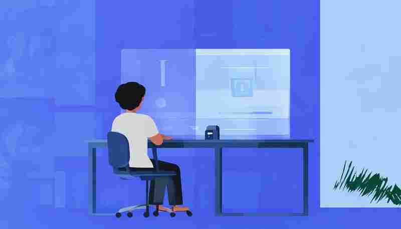 使用 ChatGPT 时如何管理和保护隐私 使用 ChatGPT 时如何管理和保护隐私