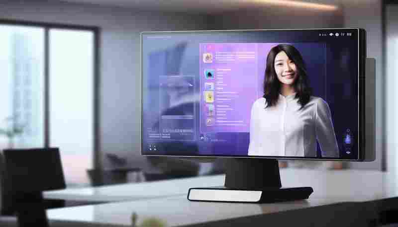 ChatGPT如何支持中文智能客服系统