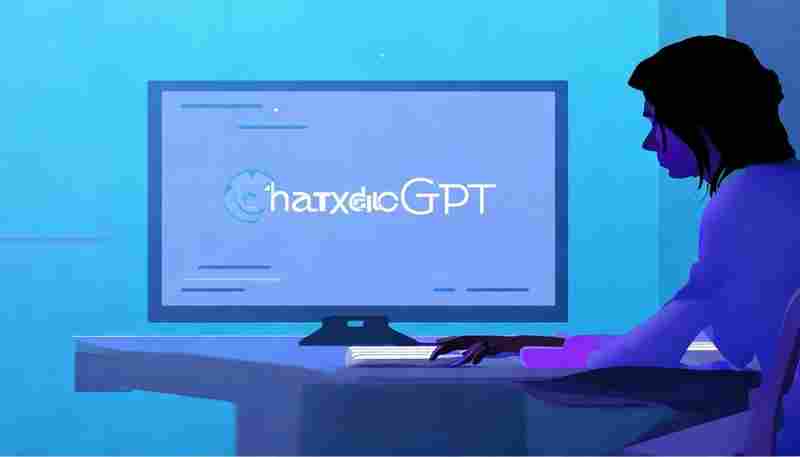 使用ChatGPT for Google时如何保证隐私安全 使用ChatGPT for Google时如何保证隐私安全