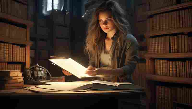 如何避免ChatGPT输出不相关内容的错误