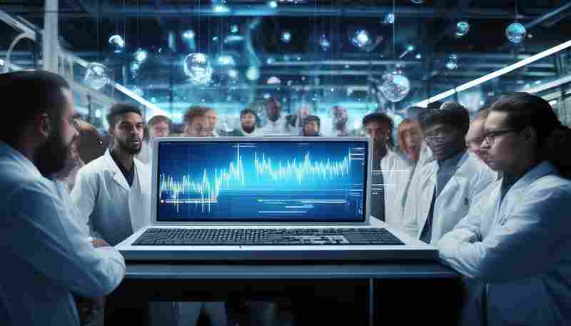 为什么ChatGPT在某些设备上运行不稳定 为什么ChatGPT在某些设备上运行不稳定