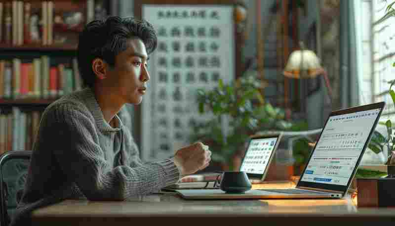 ChatGPT在中国是否能处理中文专业内容