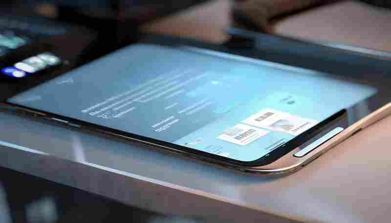 如何在iPhone上下载ChatGPT的桌面版