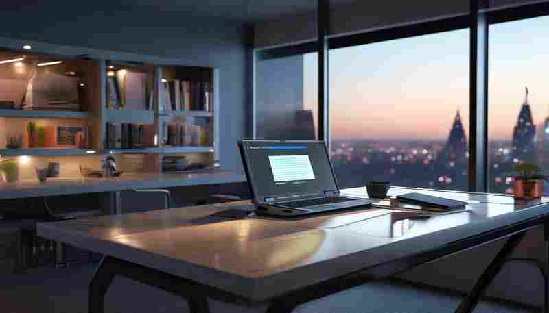 为什么我的ChatGPT在某些网站上打不开网页 为什么我的ChatGPT在某些网站上打不开网页