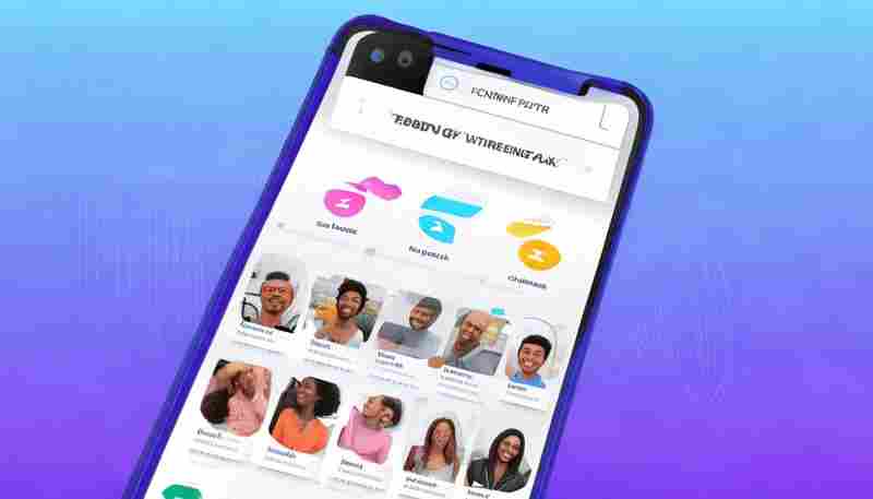 如何在ChatGPT手机版中进行反馈和评价