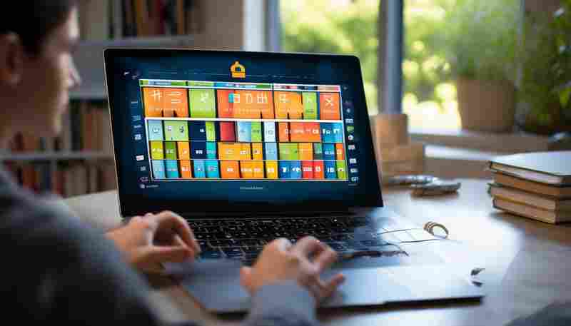 如何设置ChatGPT登录的强密码策略