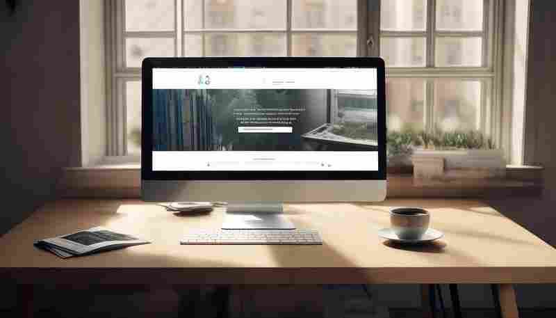 如何通过电脑访问ChatGPT官网 如何通过电脑访问ChatGPT官网