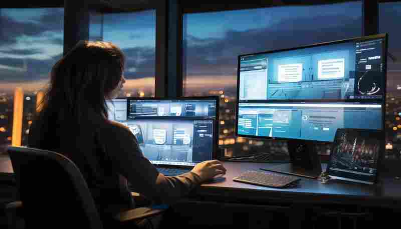 ChatGPT插件如何安装与配置 ChatGPT插件如何安装与配置