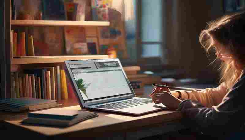 使用ChatGPT时如何确保生成内容的原创性