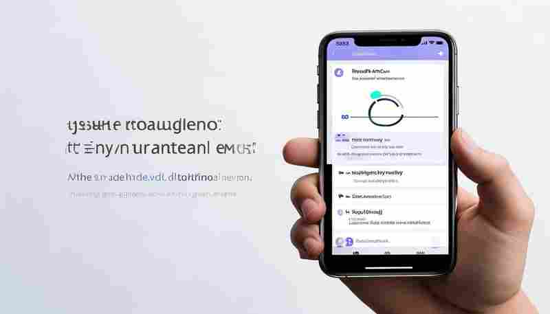 ChatGPT 手机端如何识别并翻译外语