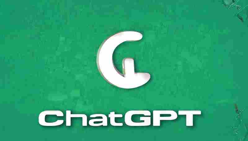 华为手机安装ChatGPT应用需要什么系统版本 华为手机安装ChatGPT应用需要什么系统版本