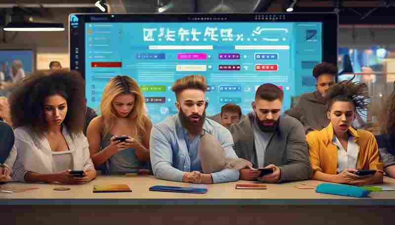 ChatGPT手机号注册的常见错误及解决办法 ChatGPT手机号注册的常见错误及解决办法