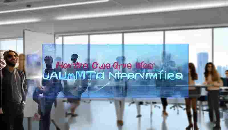 如何利用ChatGPT进行招聘面试的自动化