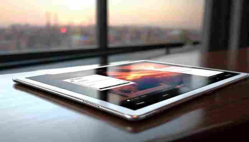 苹果平板安装ChatGPT需要哪些系统要求 苹果平板安装ChatGPT需要哪些系统要求